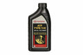 Genuine OEM Automatic Transmission Fluid for Toyota Lexus Scion (2000–2023)