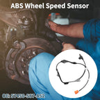 ABS Wheel Speed Sensor No. 57450-S87-A52 for Honda Accord (2018–2023)