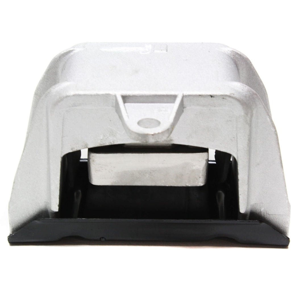 Transmission Mounts for VW Golf Jetta Beetle (1998–2005)
