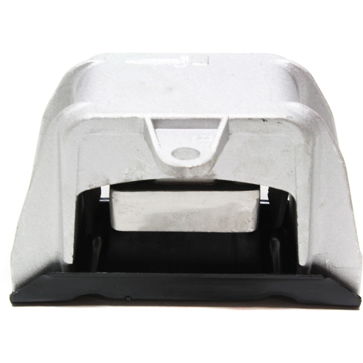 Transmission Mounts for VW Golf Jetta Beetle (1998–2005)