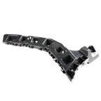 Rear Left Bumper Side Bracket for Ford Fusion Sedan (2013–2016)