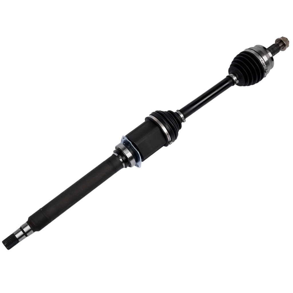 Front Right Axle Half Shaft Assembly for Jeep Compass (2017–2022) 68293938AA