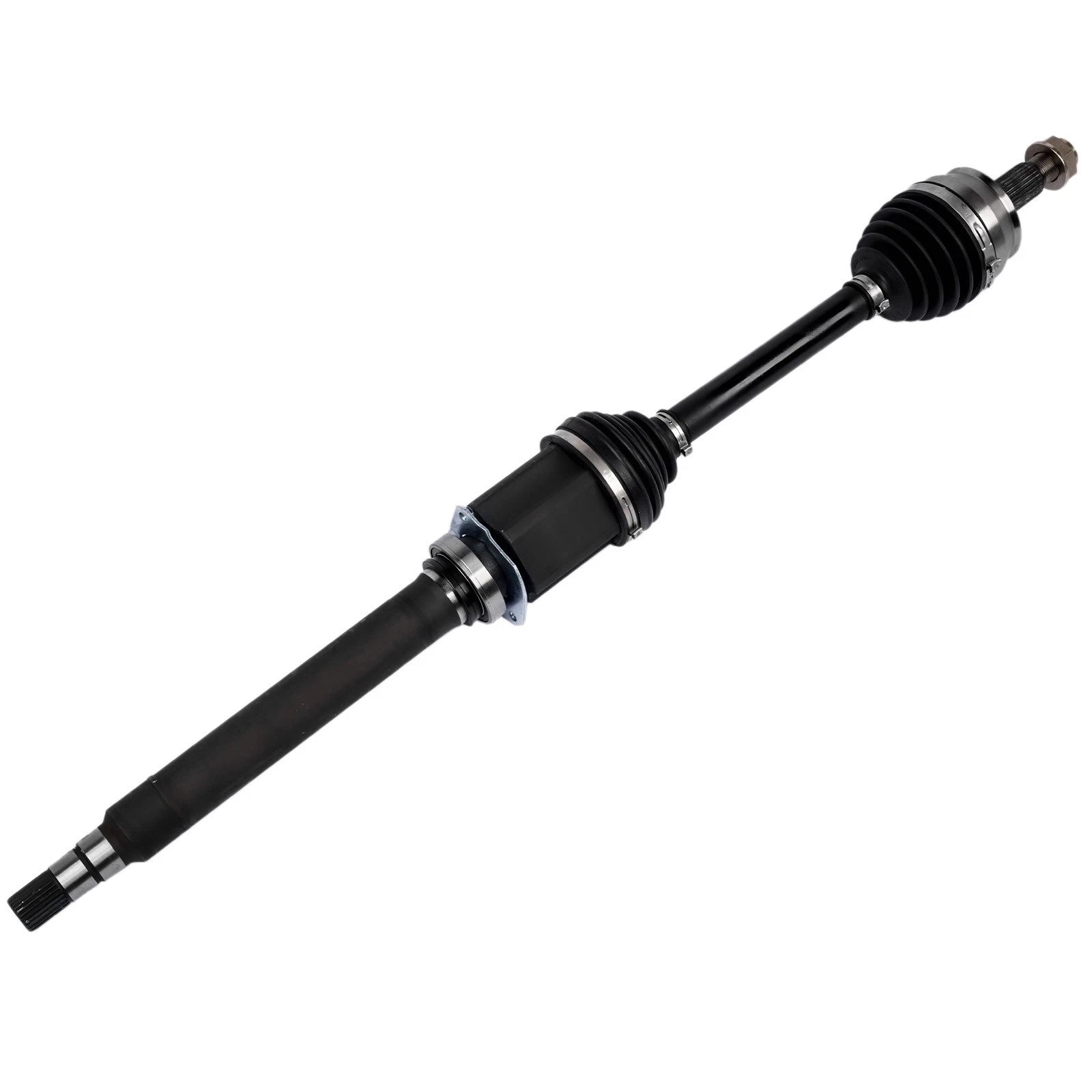 Front Right Axle Half Shaft Assembly for Jeep Compass (2017–2022) 68293938AA
