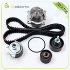 Timing Belt Kit with Water Pump for Ford Contour (1999–2000)