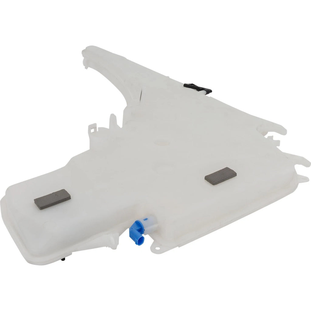 Washer Reservoir for BMW 328i (2007–2011)
