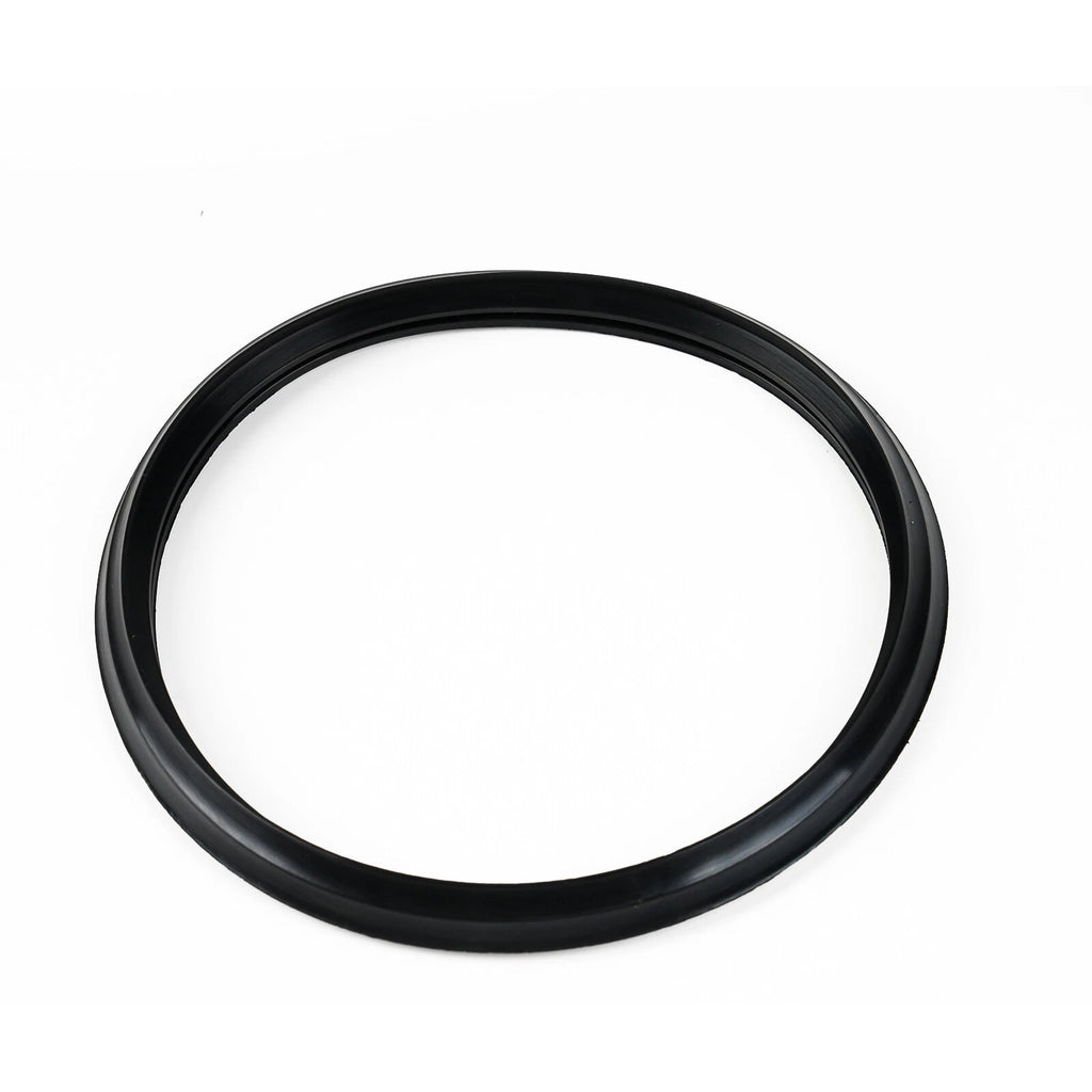 Neoprene Seal for Sea-Doo Spark 900 & Trixx (2014–2018) 293200134