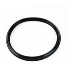 Neoprene Seal for Sea-Doo Spark 900 & Trixx (2014–2018) 293200134