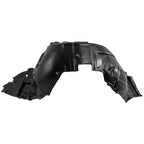 Fender Liner for Lexus LS460 (2007-2009)