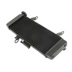 Radiator Cooler for Suzuki SV650 SV650S SV650A SV650SA (2003–2004)