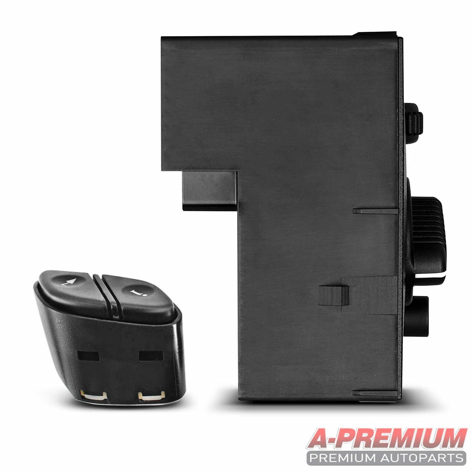 Headlight Switch & Steering Wheel Control Switch for Kia Sportage