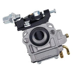 Carburetor Assembly for EB5300 EB5300TH EB5300WH MG5300 (Replaces 161517-9)