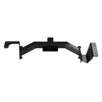 2 Inch Trailer Hitch Receiver for Honda CR-V (2007-2011)