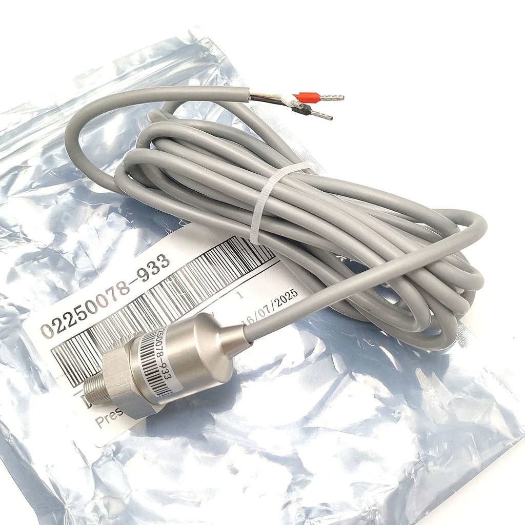 1PC Compressor Pressure Sensor for Sullair