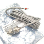 1PC Compressor Pressure Sensor for Sullair