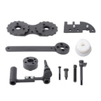 Timing Belt Tool Kit for Volvo S60 S80 S90 V40 (B4204/B4154)