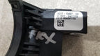Anti Theft Pats Transceiver for Ford Flex (2009–2012) 8G1T15607AA