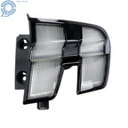 LED Tail Light for Ford Mustang Mach-E (2021–2025) Outer Right Side Lamp