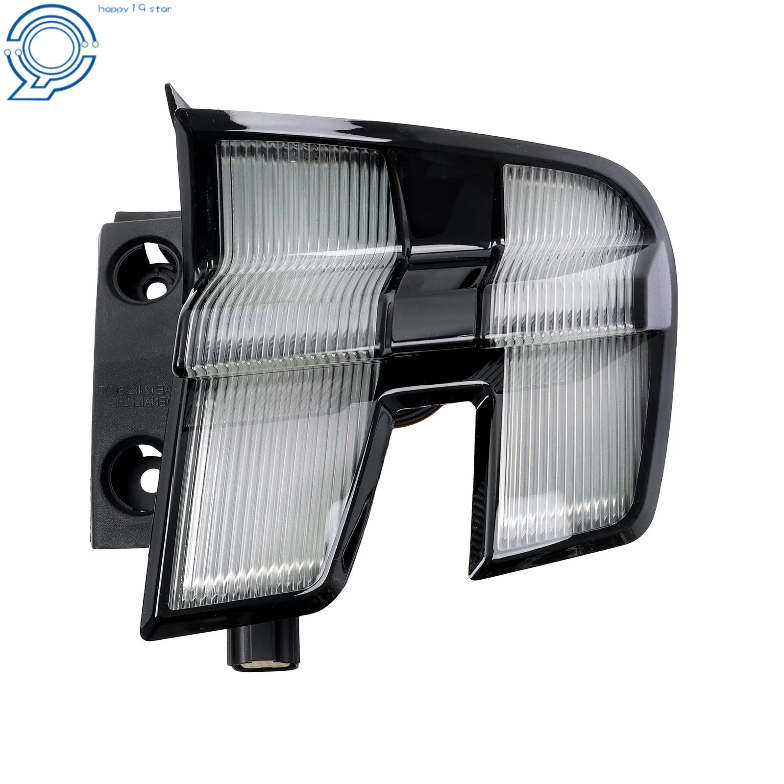 LED Tail Light for Ford Mustang Mach-E (2021–2025) Outer Right Side Lamp