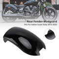 Rear Fender Mudguard Fairing for Indian Scout Sixty (2015–2025)