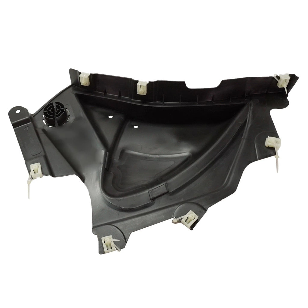 Fender Liner for BMW 330i (2019-2024)