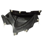 Fender Liner for BMW 330i (2019-2024)