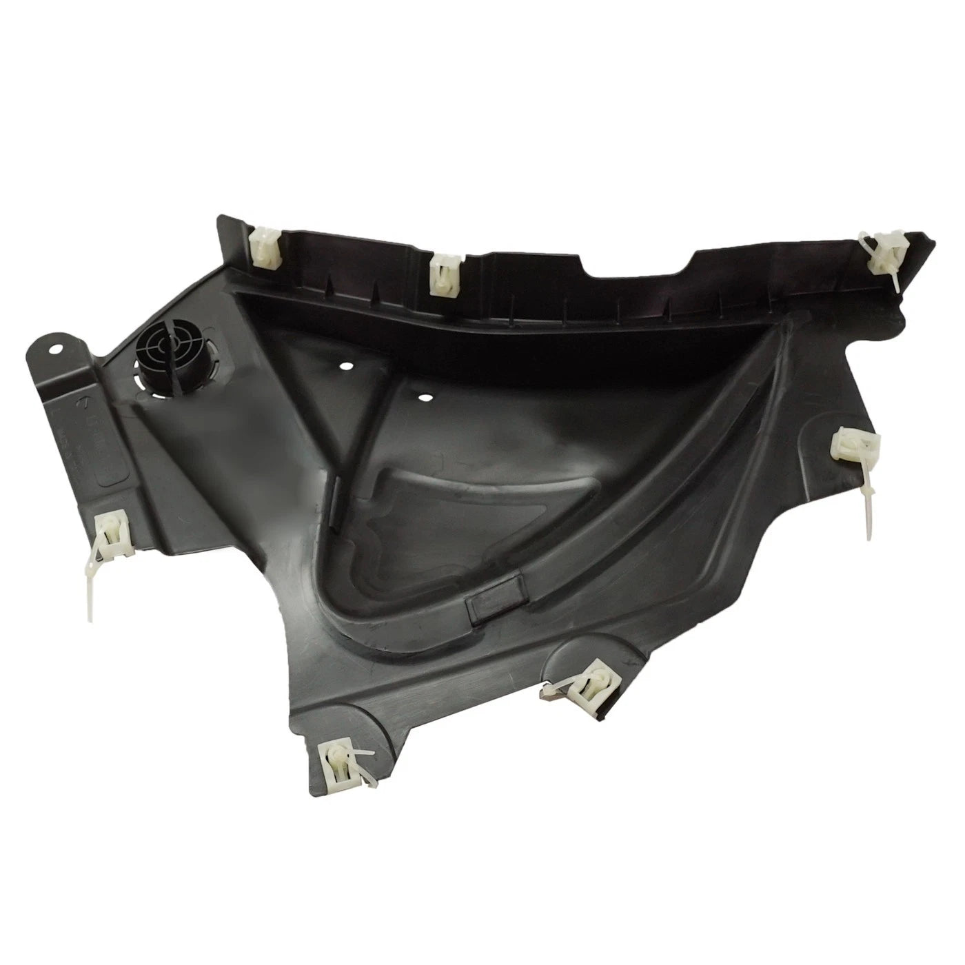 Fender Liner for BMW 330i (2019-2024)