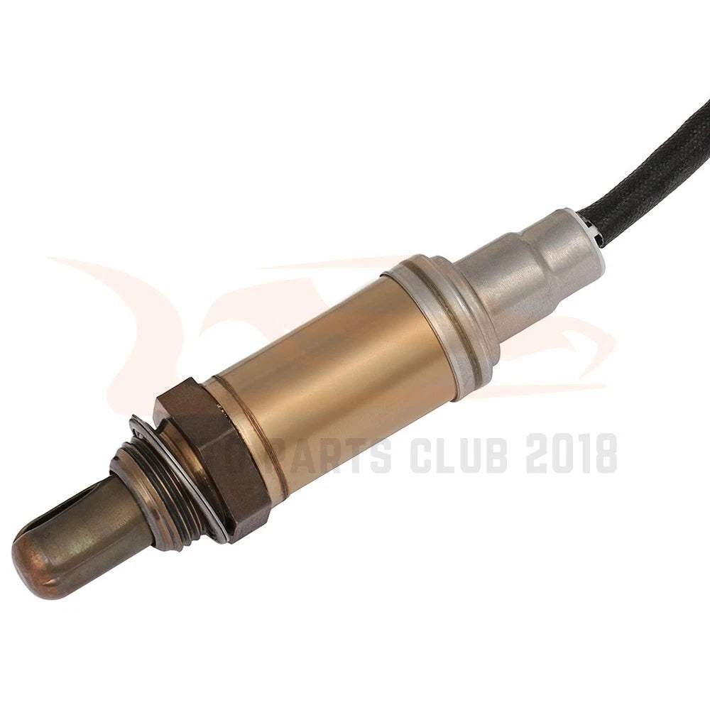Replacement Upstream Oxygen Sensor for Make Model
