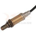 Replacement Upstream Oxygen Sensor for Make Model