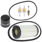 Tune Up Kit for Club Car Precedent (2004–Present)