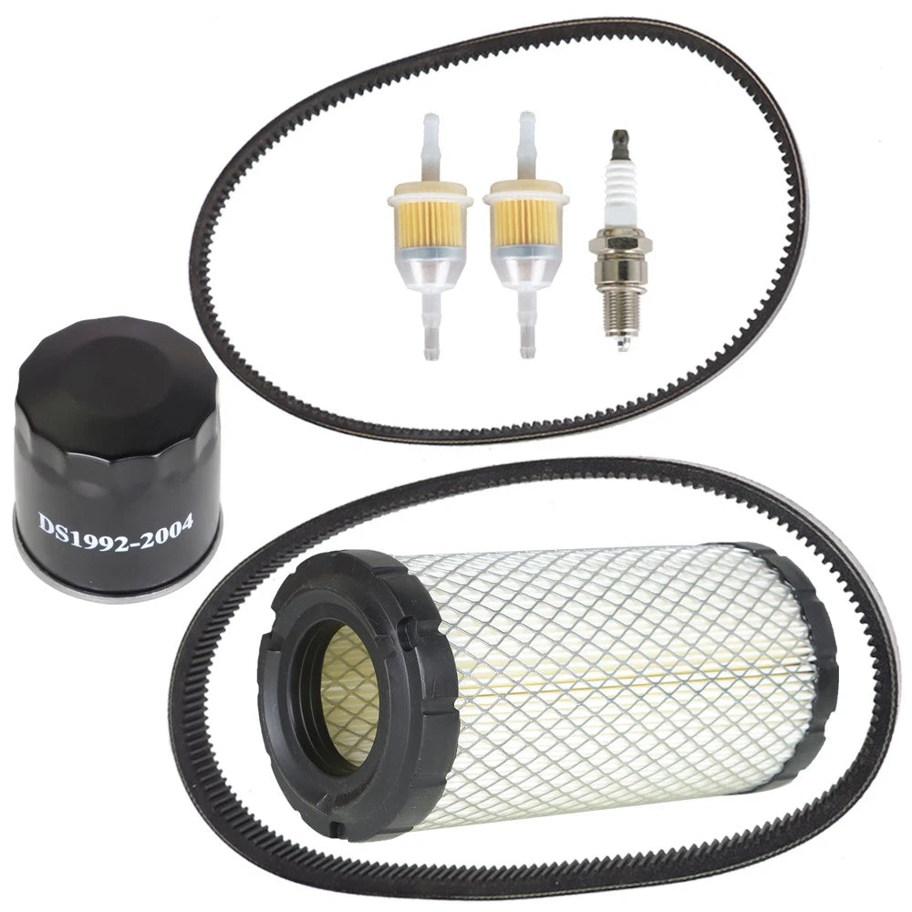 Tune Up Kit for Club Car Precedent (2004–Present)
