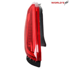 LED Tail Light Assembly for Cadillac XTS (2013–2017) Rear Left