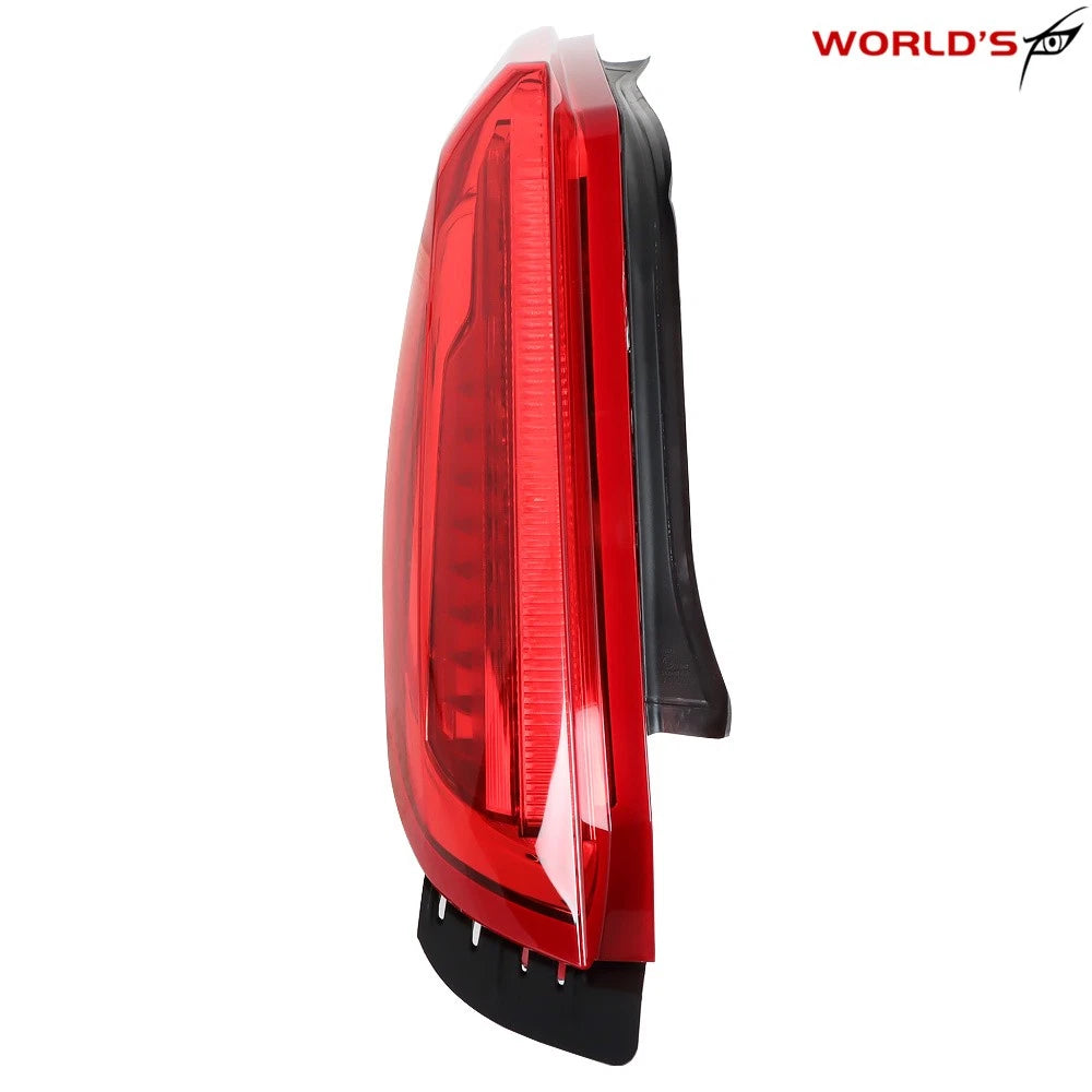 LED Tail Light Assembly for Cadillac XTS (2013–2017) Rear Left