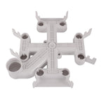 Top Manifold Assembly for FNS & FNS Plus DE (59023700)