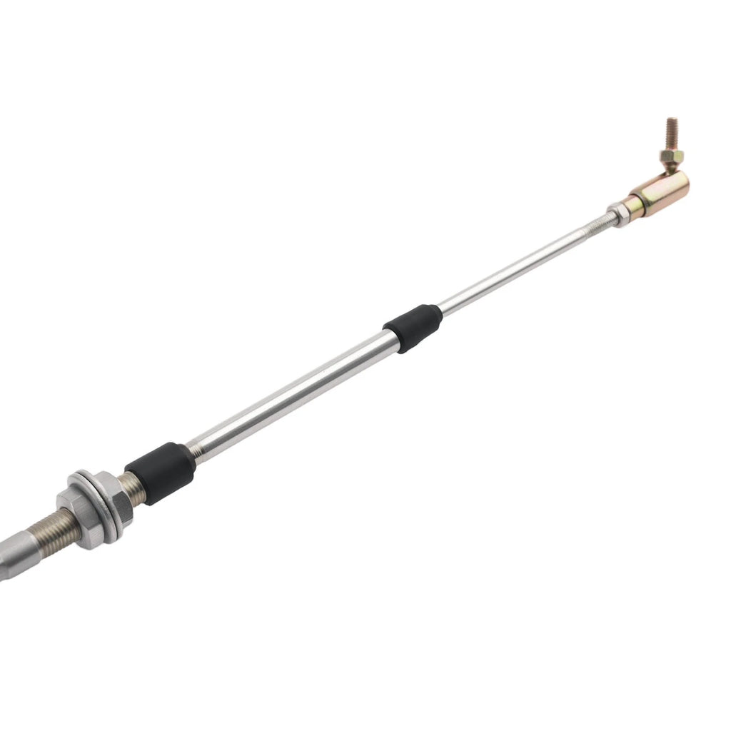 73" Forward Reverse Cable for Club Car Carryall (2008-2012)