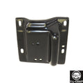 Set of 2 Bumper Brackets for Dodge Ram 1500
