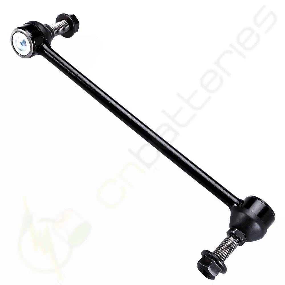 2X Front Stabilizer Sway Bar End Link for Ford Taurus (2010–2014)