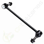 2X Front Stabilizer Sway Bar End Link for Ford Taurus (2010–2014)