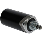 Starter for Generac Generator Fiat 1.6 & Mitsubishi 1.5 Engine 