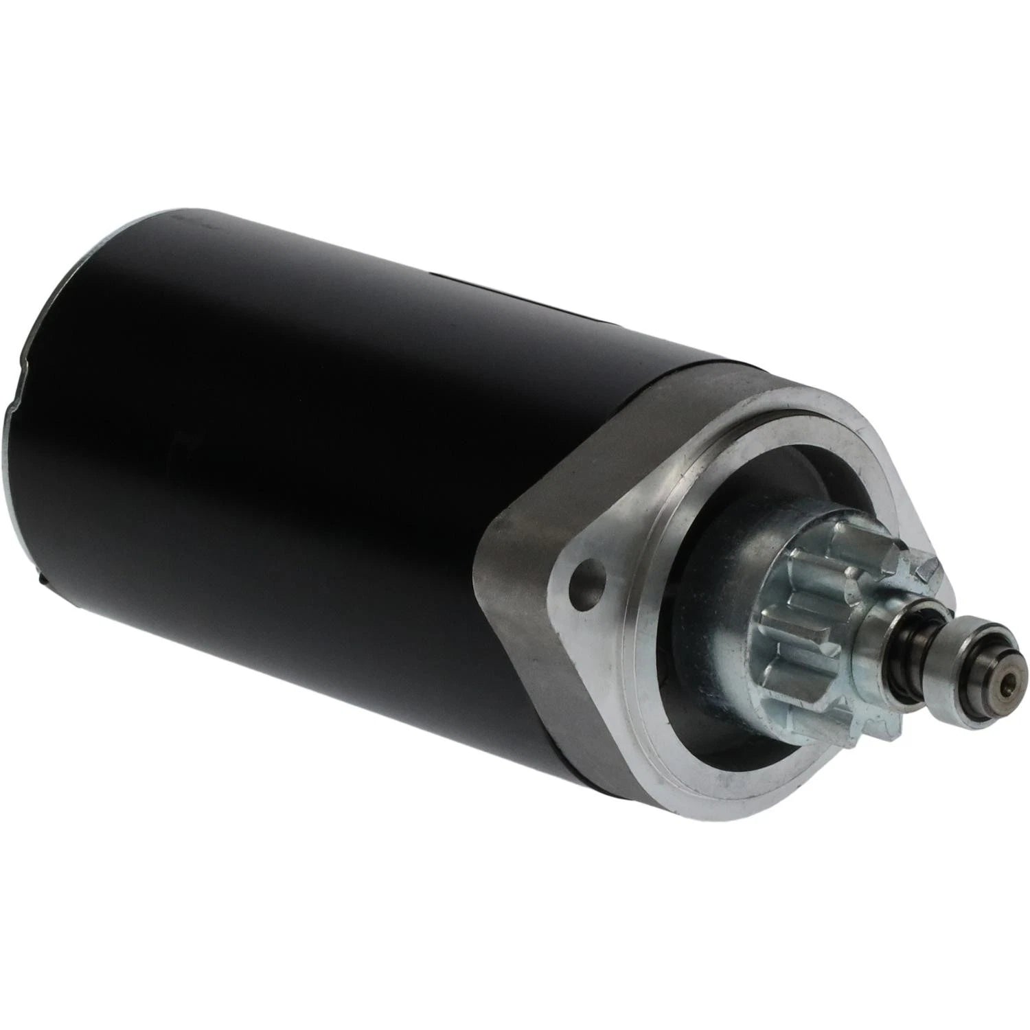 Starter for Generac Generator Fiat 1.6 & Mitsubishi 1.5 Engine 
