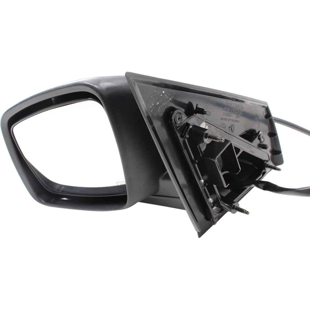 Heated Driver Side Mirror for Dodge Journey (2011–2018) Power Folding