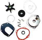 Water Pump Kit for Mercury Mariner Verado (817275A09)
