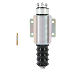 Shut Off Stop Solenoid Valve for [Make Model] (2003)