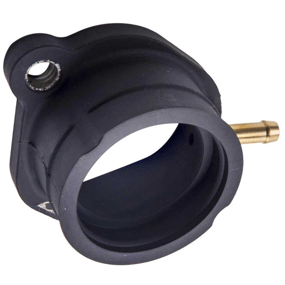 Intake Manifold Boot for Can-Am Quest Traxter Max (Direct Replacement)