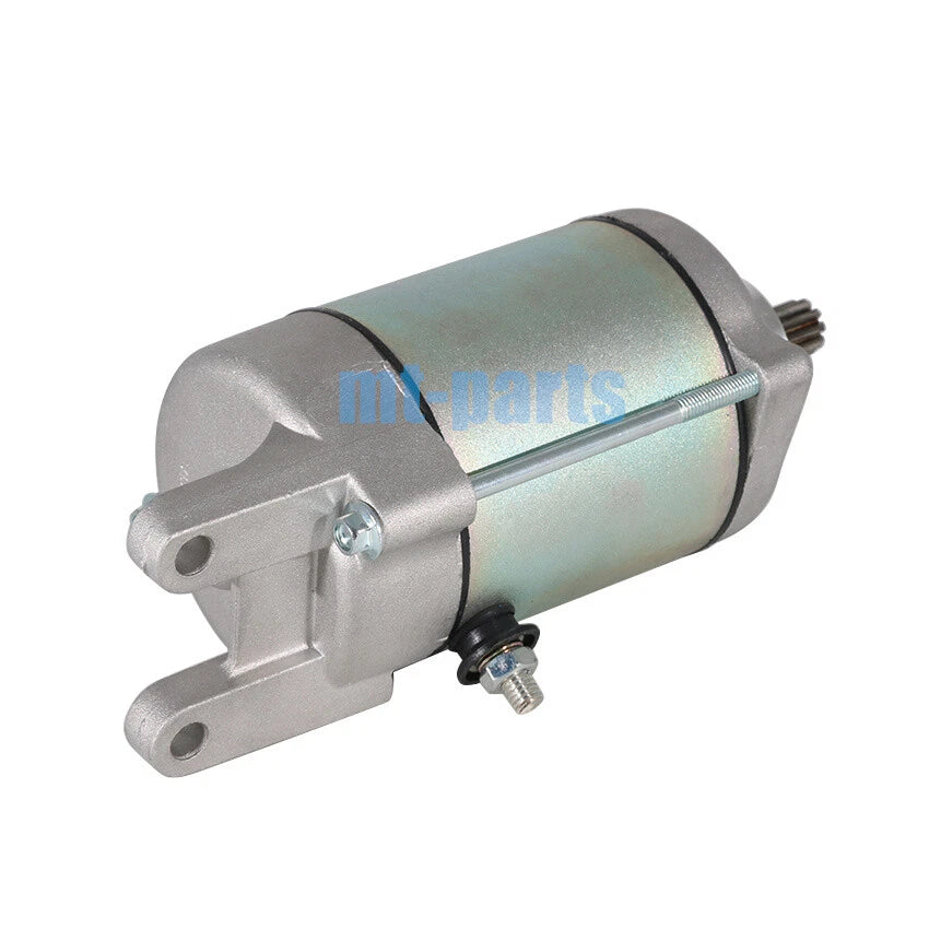 Starter Motor for SMC Jumbo 300 301 302/RAM 300/Razzer 300 (35800-JOW-00)