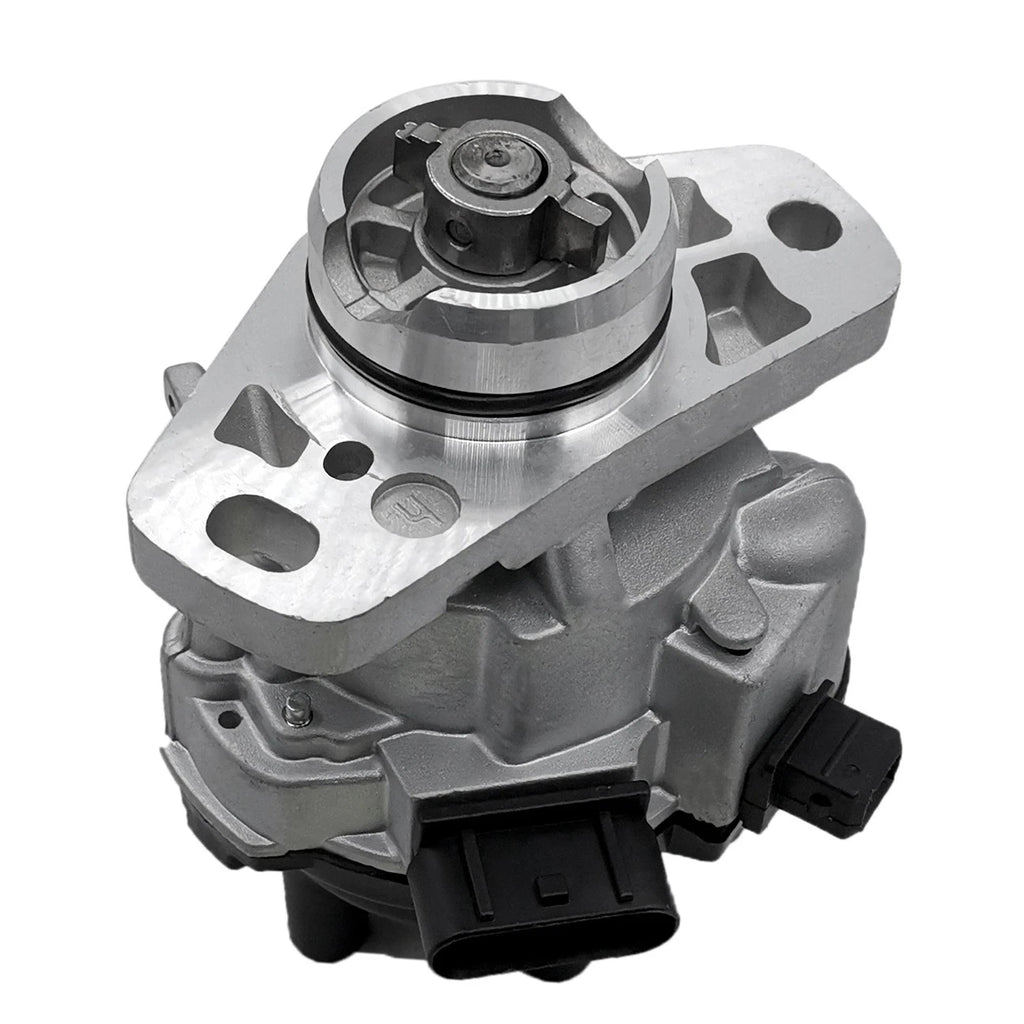 Ignition Distributor MT04 for Mitsubishi Mirage ES GS Eagle Summit ES DL LX