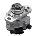 Ignition Distributor MT04 for Mitsubishi Mirage ES GS Eagle Summit ES DL LX