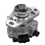 Ignition Distributor MT04 for Mitsubishi Mirage ES GS Eagle Summit ES DL LX