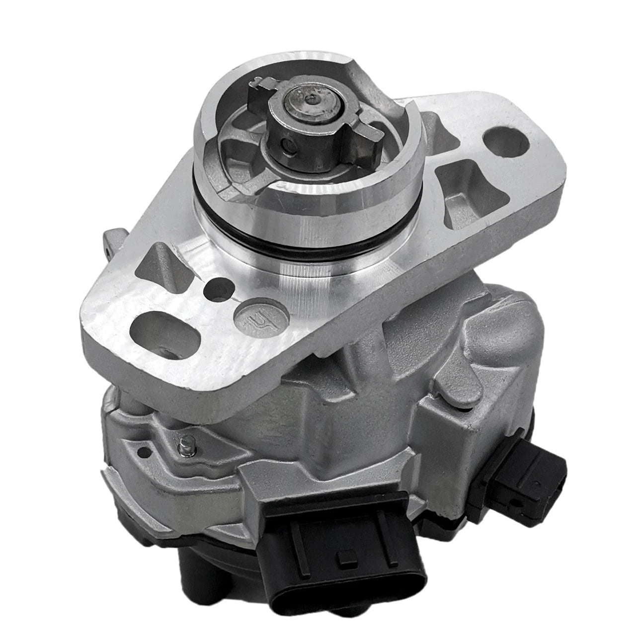 Ignition Distributor MT04 for Mitsubishi Mirage ES GS Eagle Summit ES DL LX
