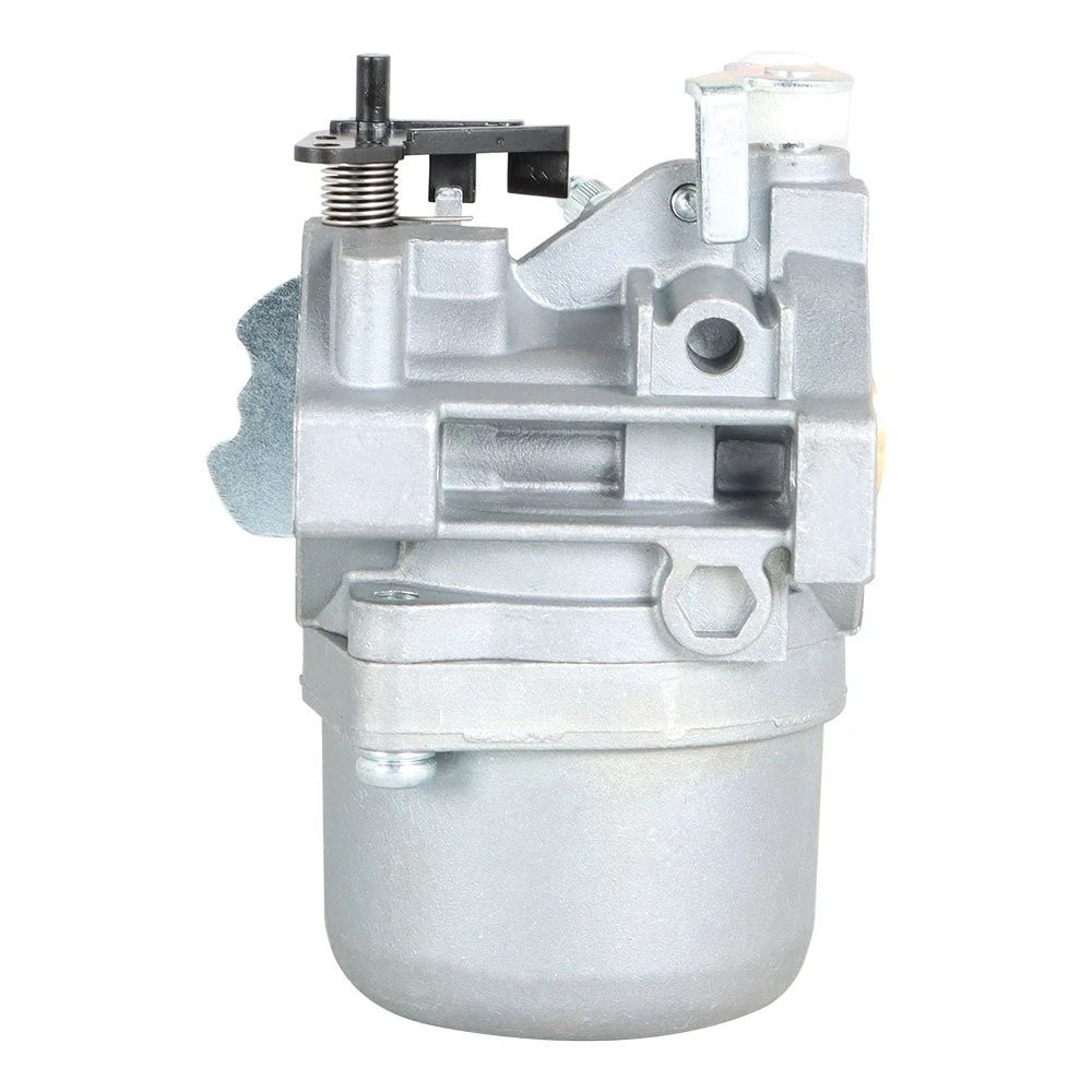 Carburetor for Briggs & Stratton Small Engines (Various Models)