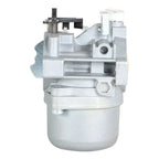 Carburetor for Briggs & Stratton Small Engines (Various Models)